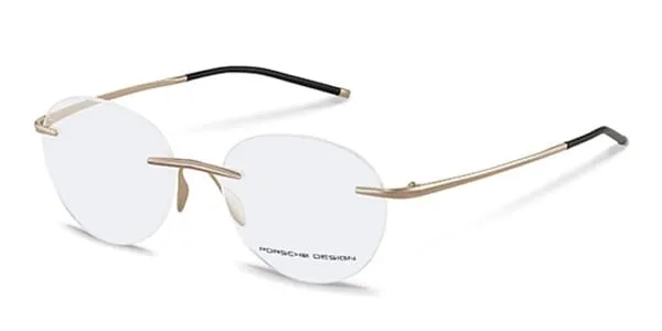 Porsche Design 8362 Shape S3 B