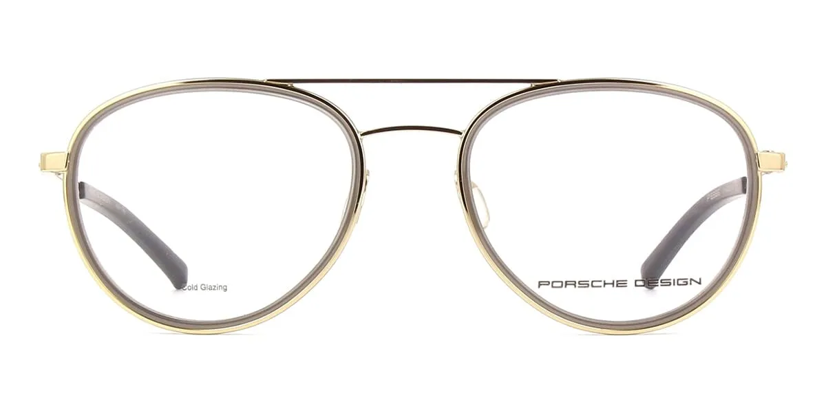 Porsche Design 8366 B