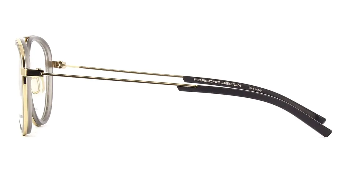 Porsche Design 8366 B