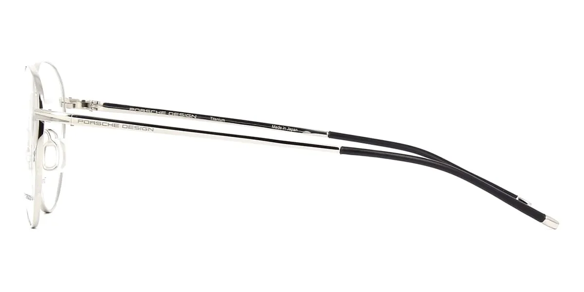 Porsche Design 8387 C