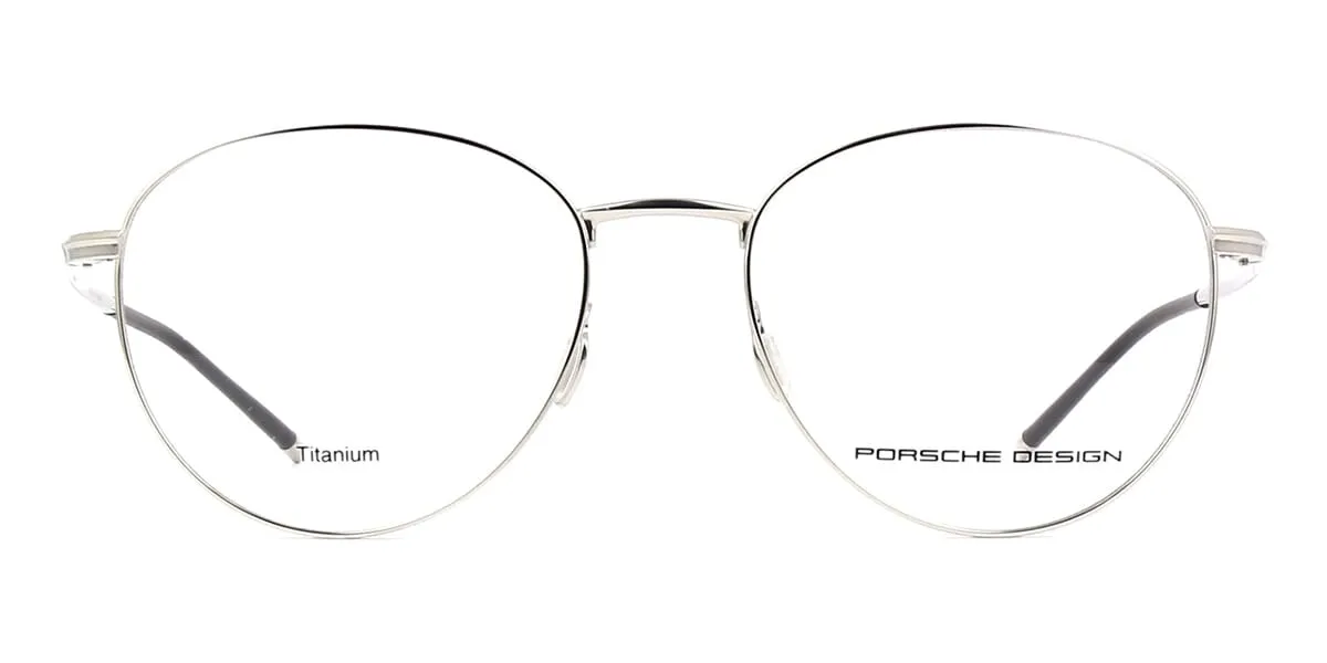 Porsche Design 8387 C