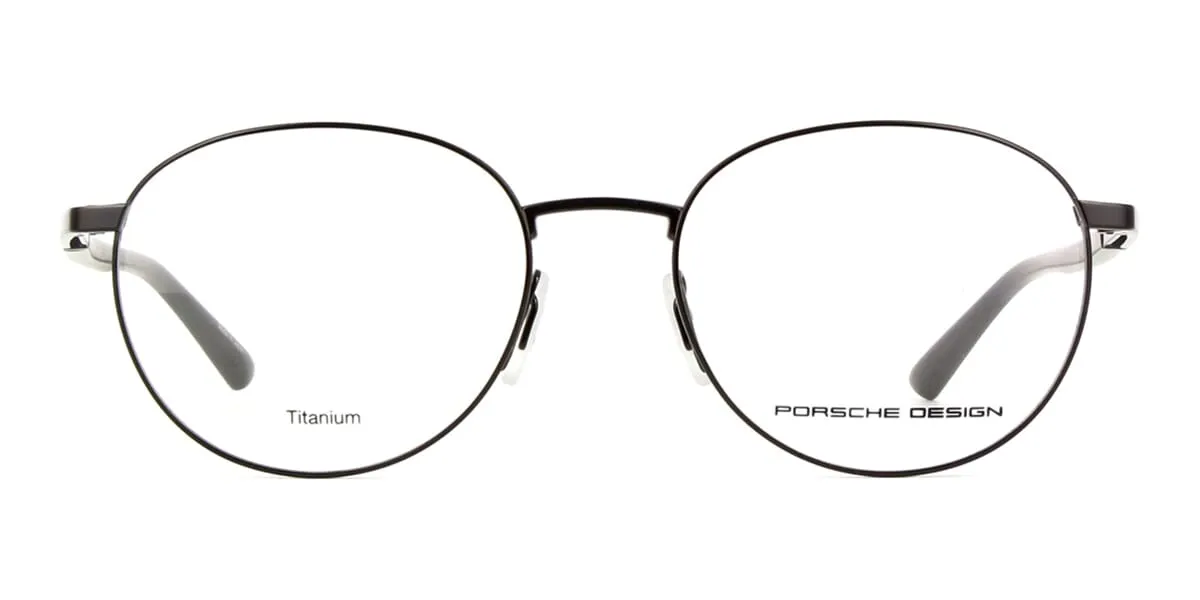 Porsche Design 8731 A
