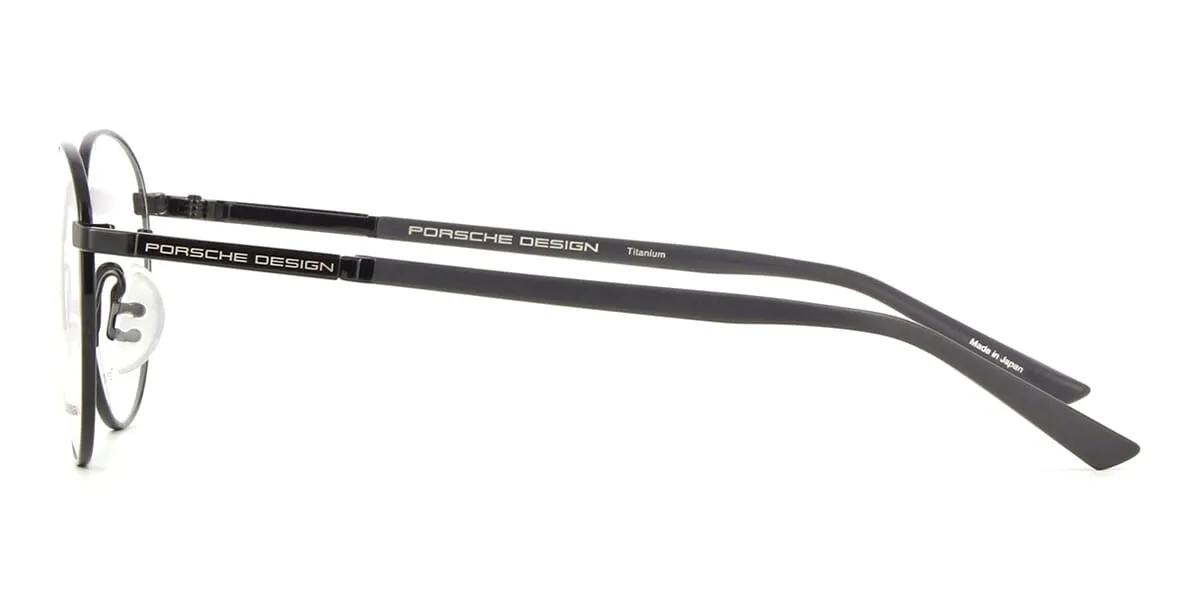 Porsche Design 8731 A