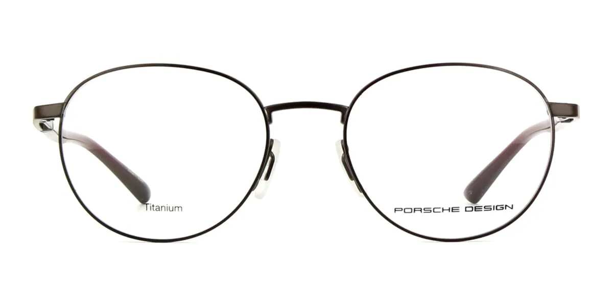 Porsche Design 8731 D