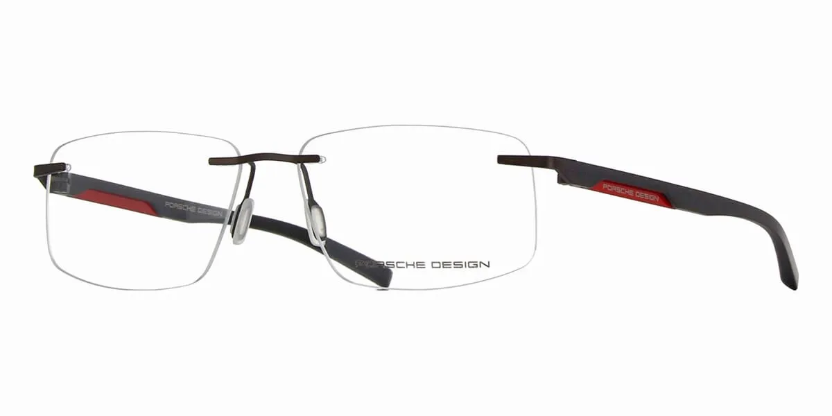 Porsche Design 8748 Shape S1 D