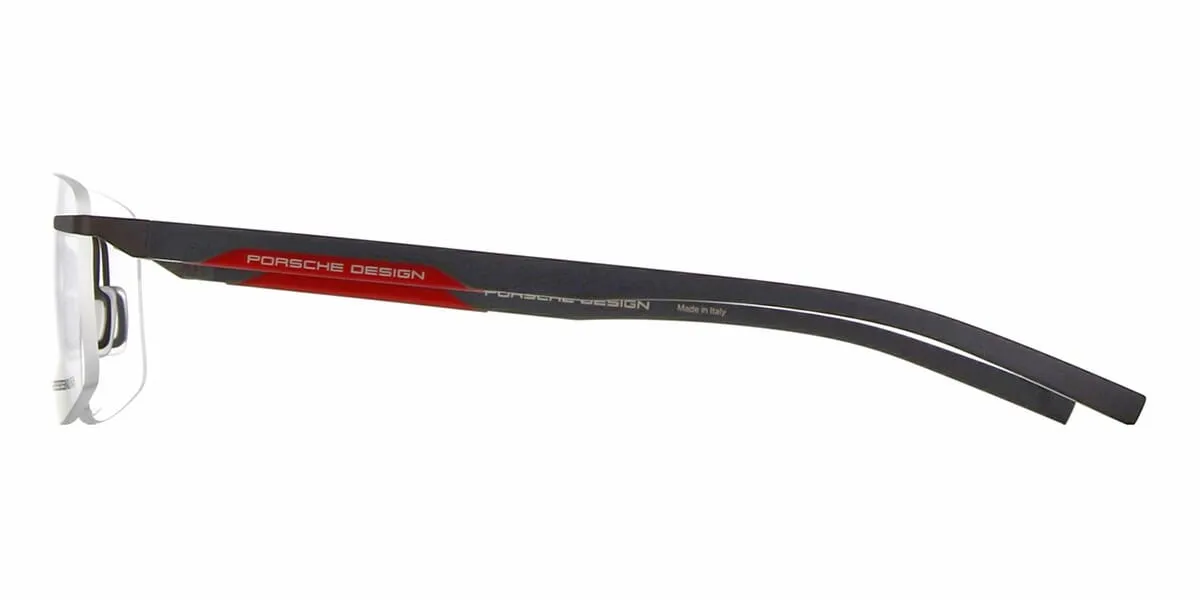 Porsche Design 8748 Shape S1 D