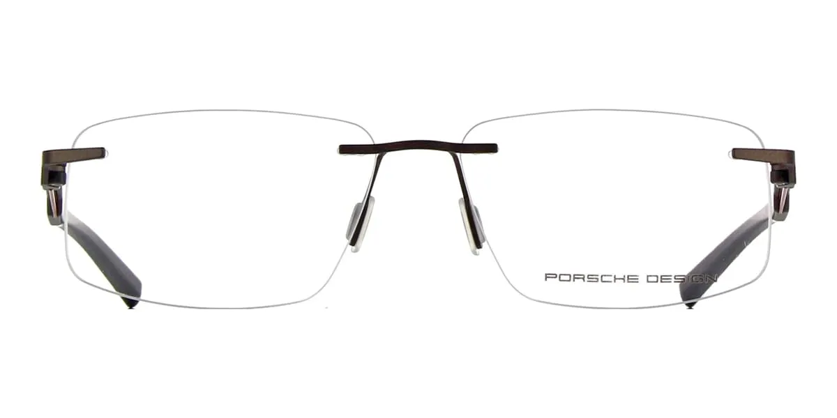 Porsche Design 8748 Shape S1 D