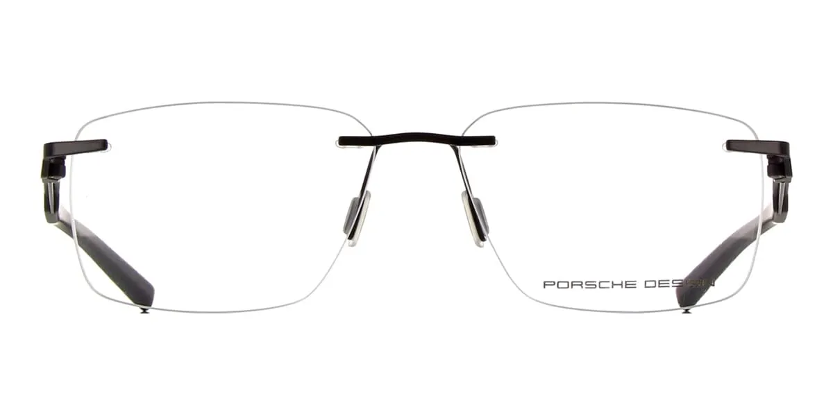 Porsche Design 8748 Shape S2 A