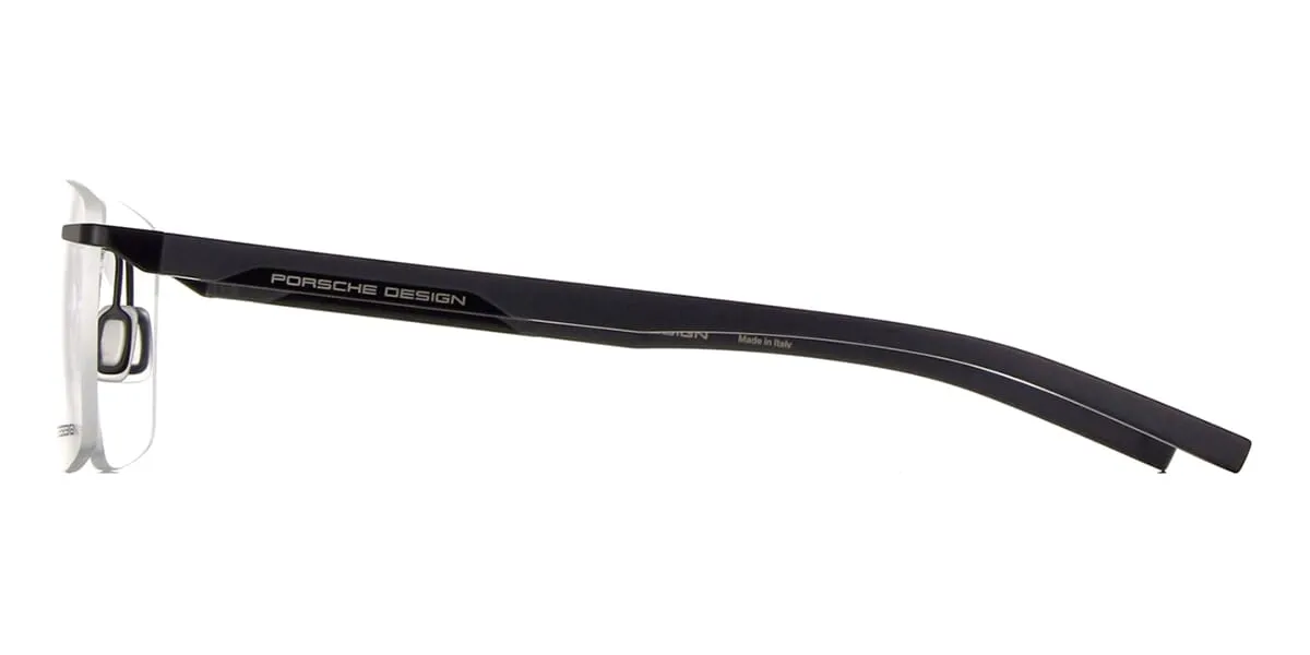 Porsche Design 8748 Shape S2 A