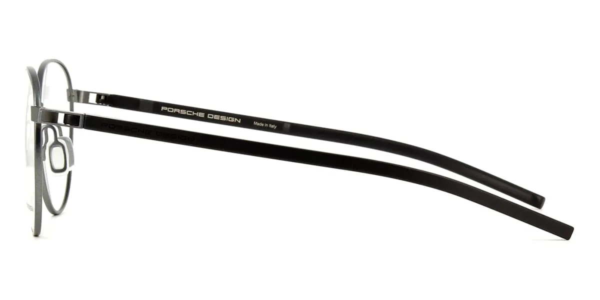 Porsche Design 8756 A