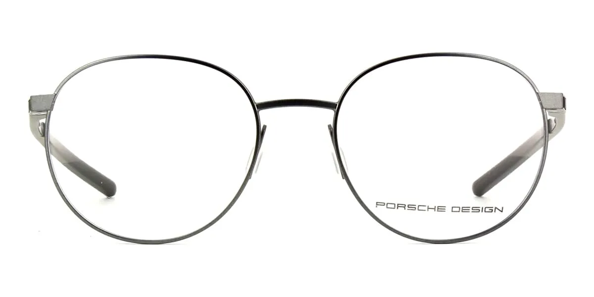 Porsche Design 8756 A