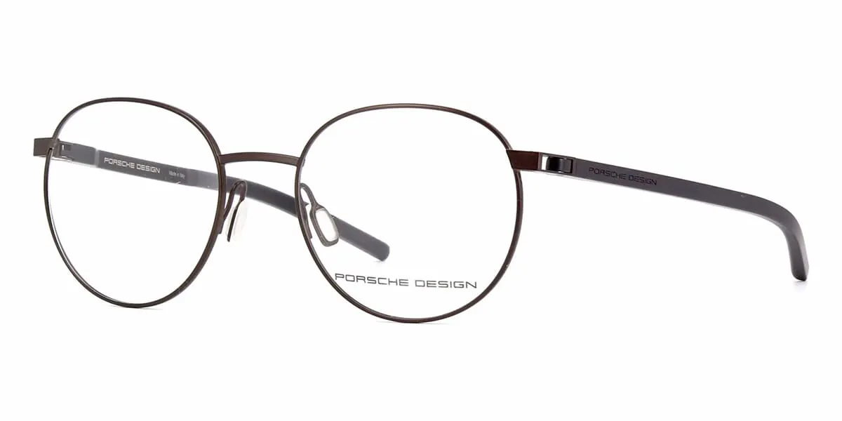 Porsche Design 8756 D