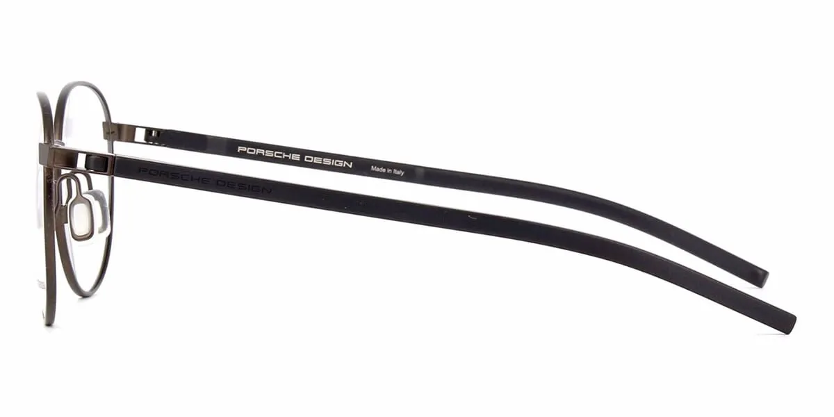 Porsche Design 8756 D