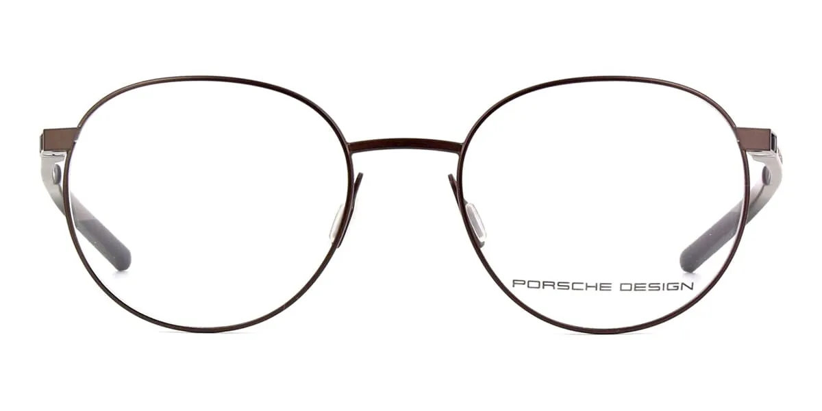 Porsche Design 8756 D