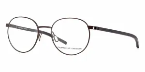 Porsche Design 8756 D