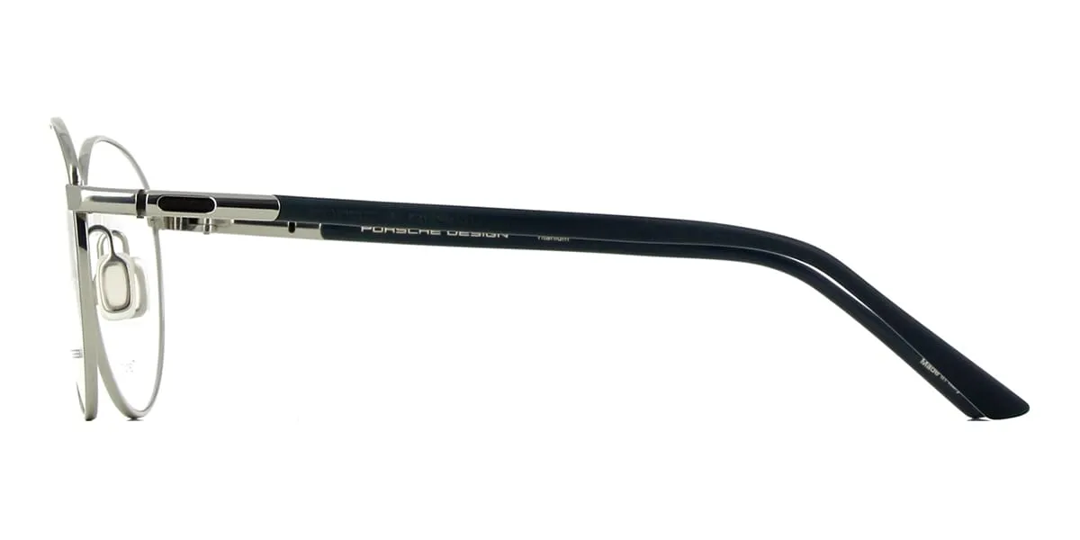 Porsche Design 8767 B