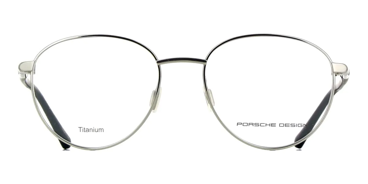 Porsche Design 8767 B