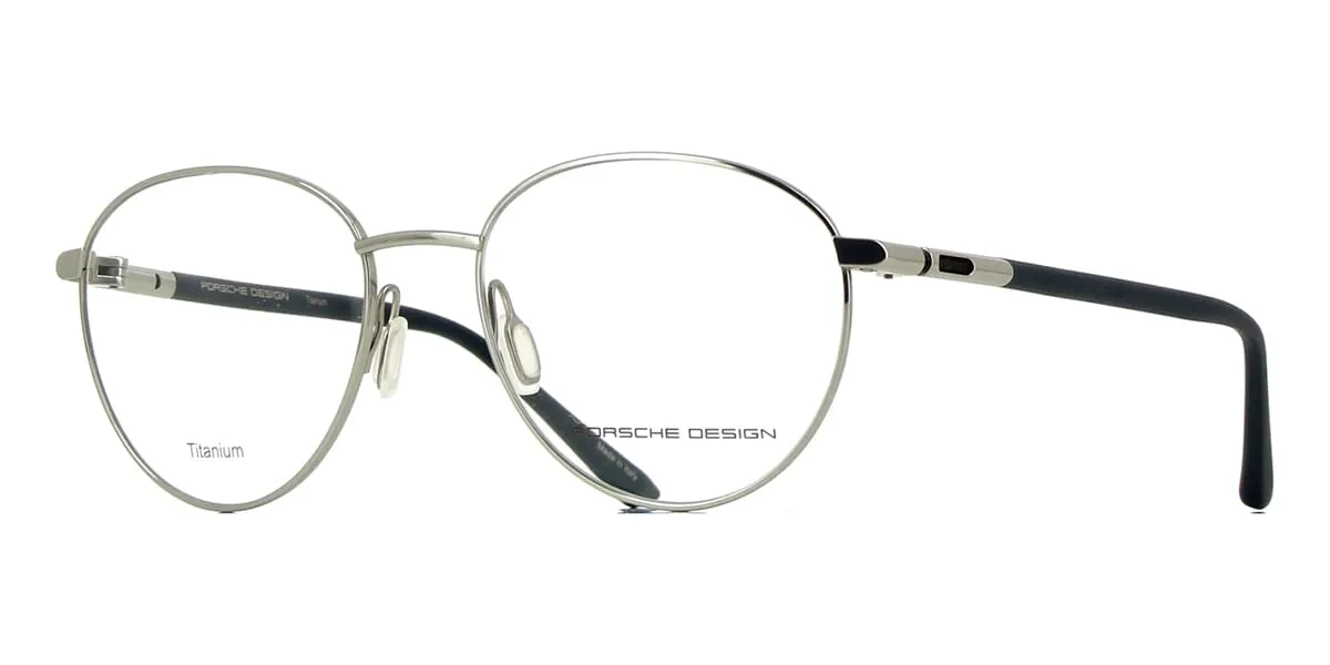 Porsche Design 8767 B
