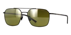 Porsche Design 8970 A Polarised