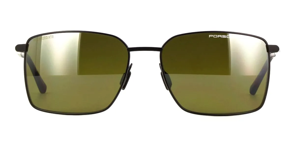 Porsche Design 8973 A Polarised