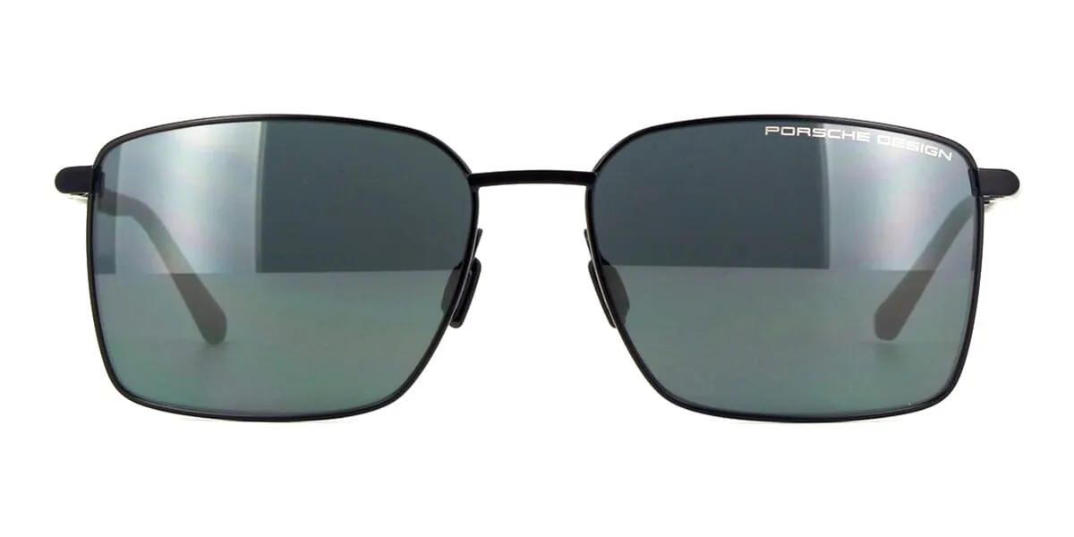 Porsche Design 8973 B