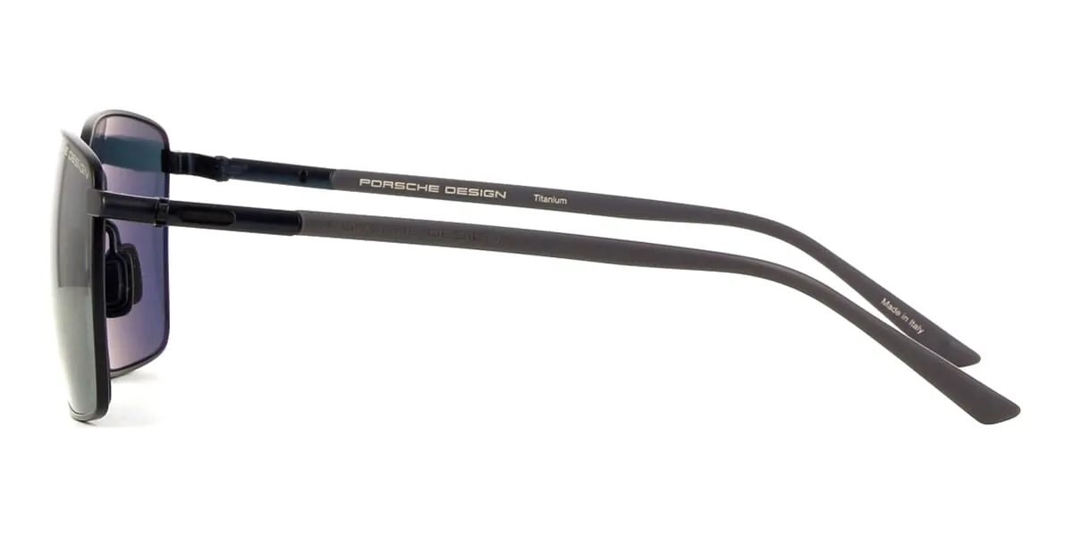 Porsche Design 8973 B