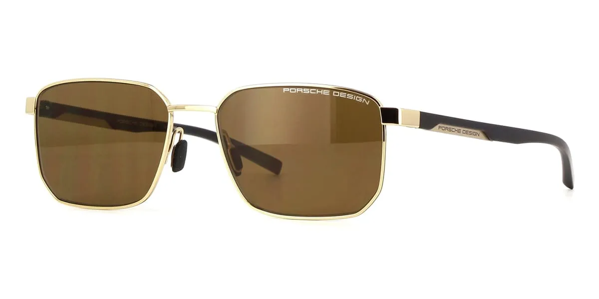 Porsche Design 8982 B