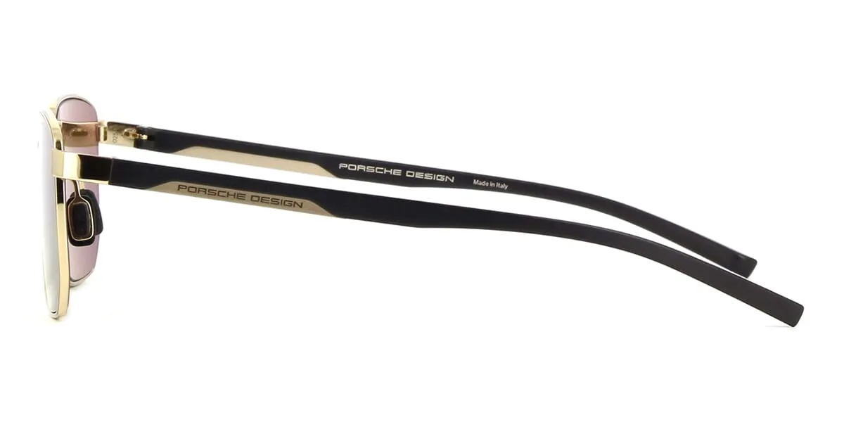 Porsche Design 8982 B