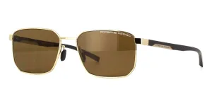 Porsche Design 8982 B