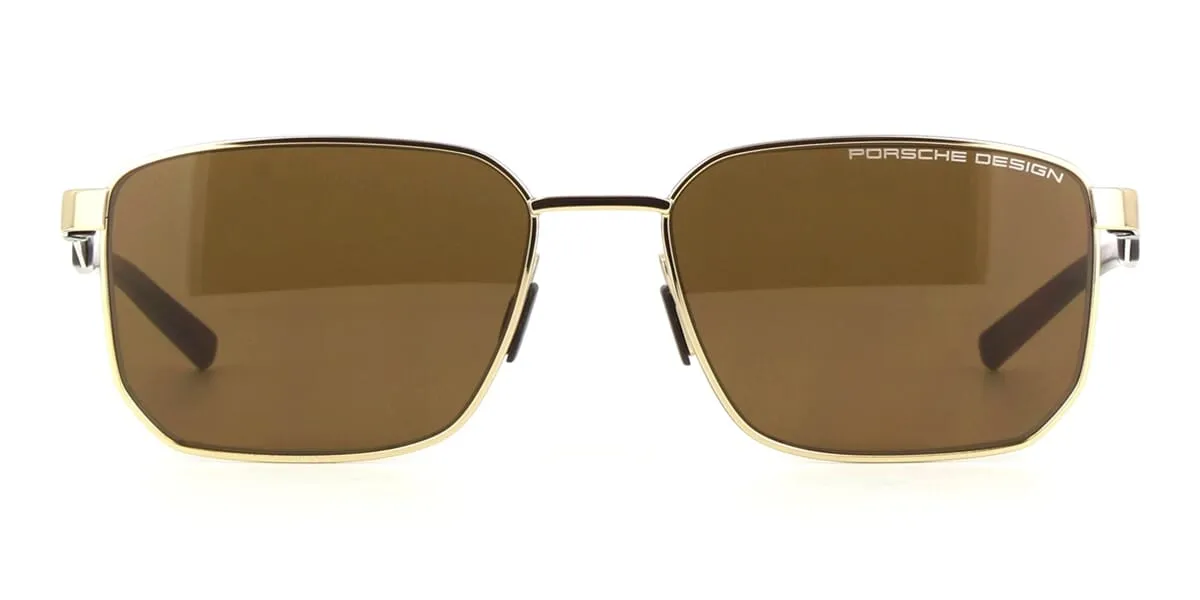 Porsche Design 8982 B