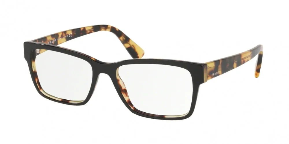 Prada Heritage 15VV Eyeglasses