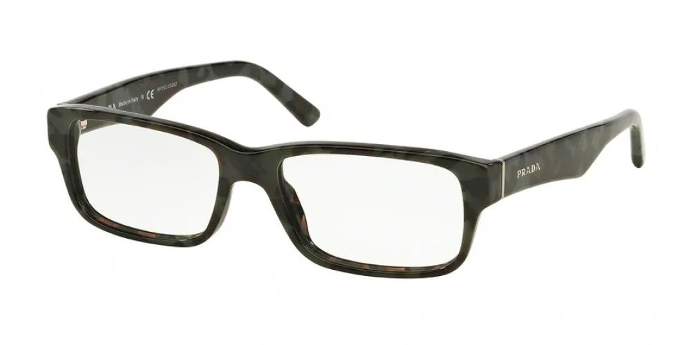Prada Heritage 16MV Eyeglasses