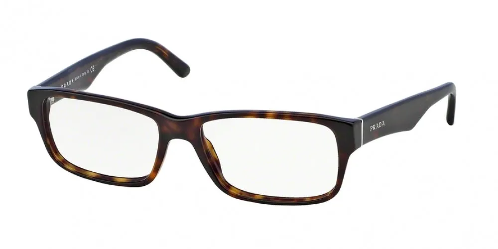 Prada Heritage 16MV Eyeglasses