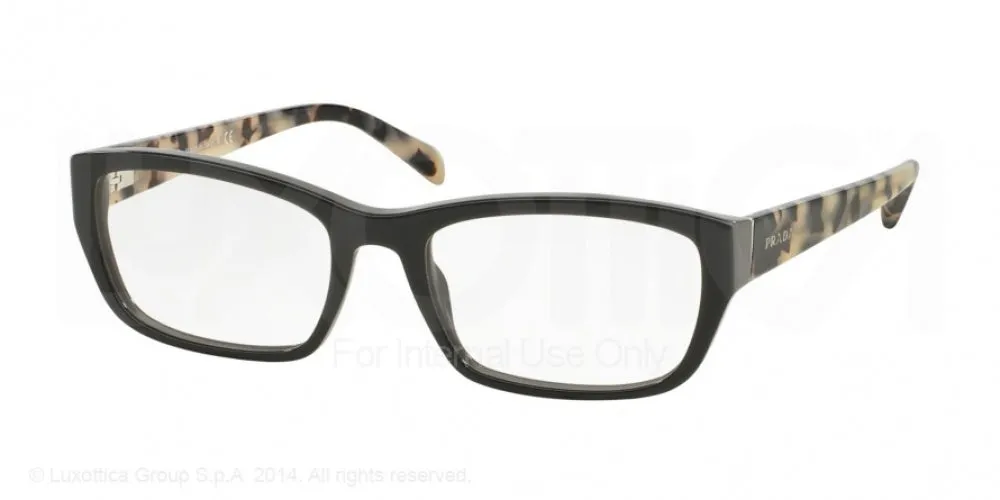 Prada Heritage 18OV Eyeglasses