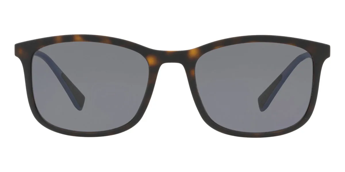 Prada Linea Rossa SPS 01T U61144 Polarised