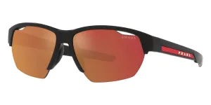 Prada Linea Rossa SPS 03Y 1BO04U