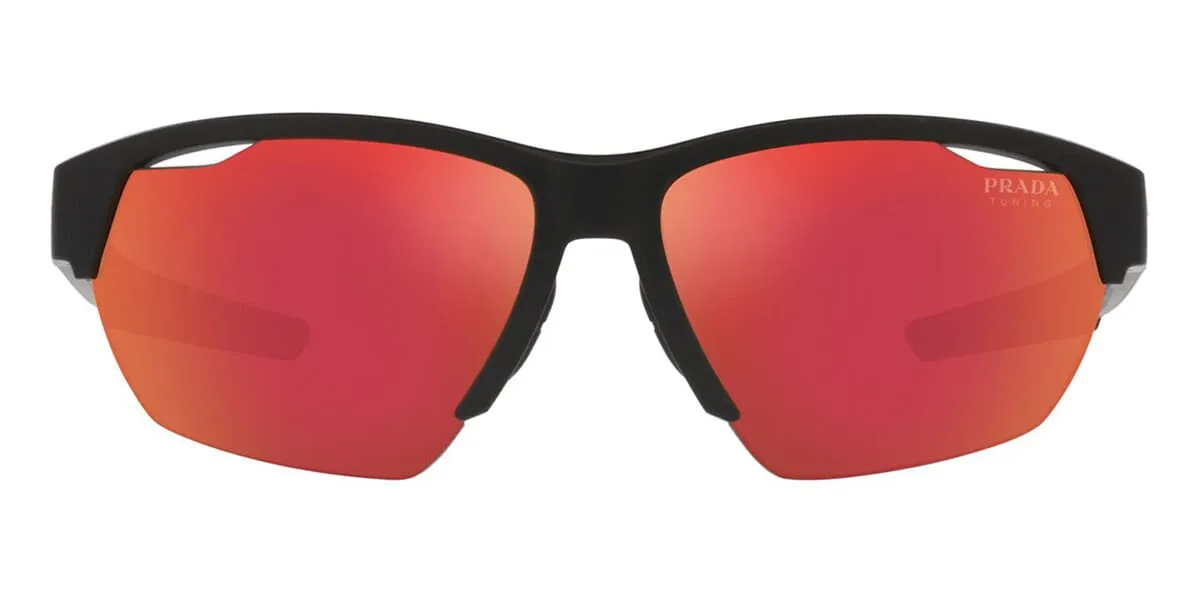 Prada Linea Rossa SPS 03Y 1BO04U