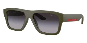 Prada Linea Rossa SPS 04Z 15X09U