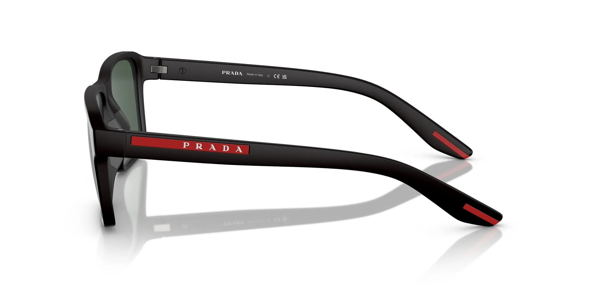 Prada Linea Rossa SPS 05Y DG006U