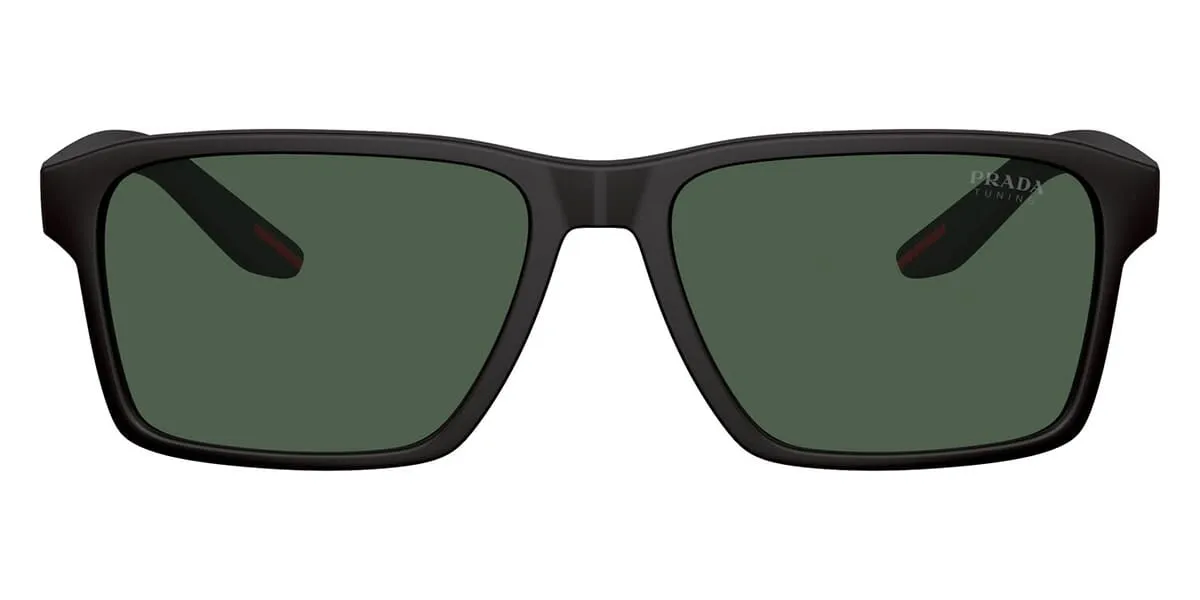 Prada Linea Rossa SPS 05Y DG006U