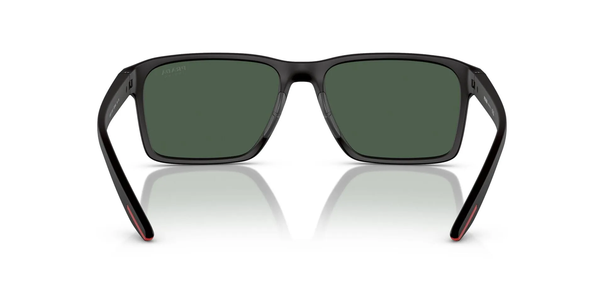 Prada Linea Rossa SPS 05Y DG006U