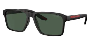 Prada Linea Rossa SPS 05Y DG006U