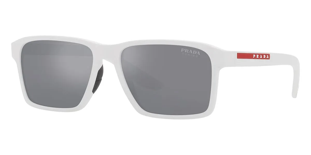 Prada Linea Rossa SPS 05Y TWK40A