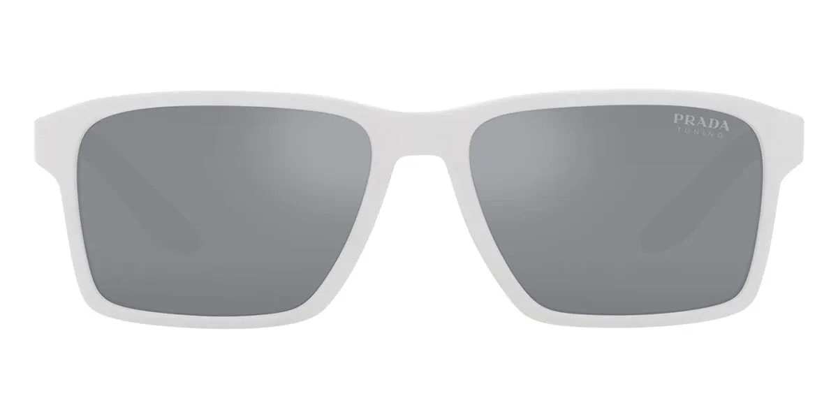 Prada Linea Rossa SPS 05Y TWK40A