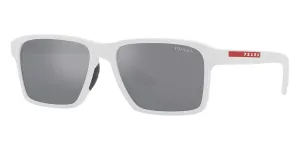 Prada Linea Rossa SPS 05Y TWK40A