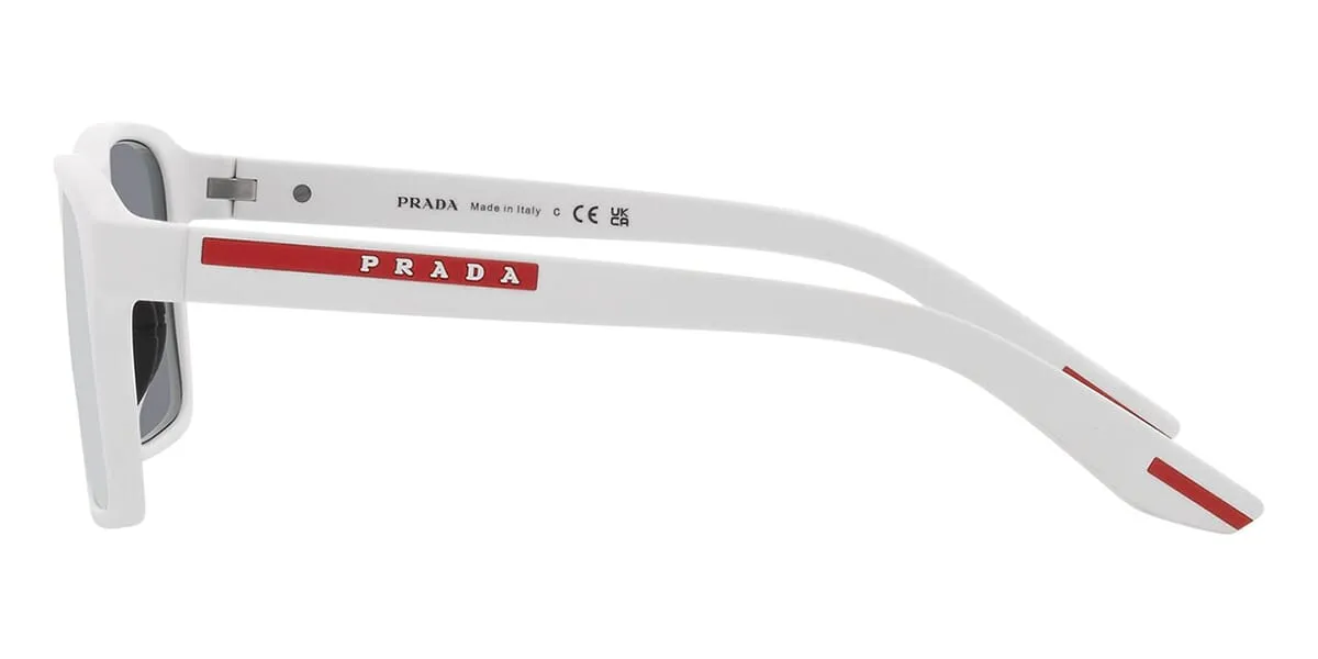Prada Linea Rossa SPS 05Y TWK40A