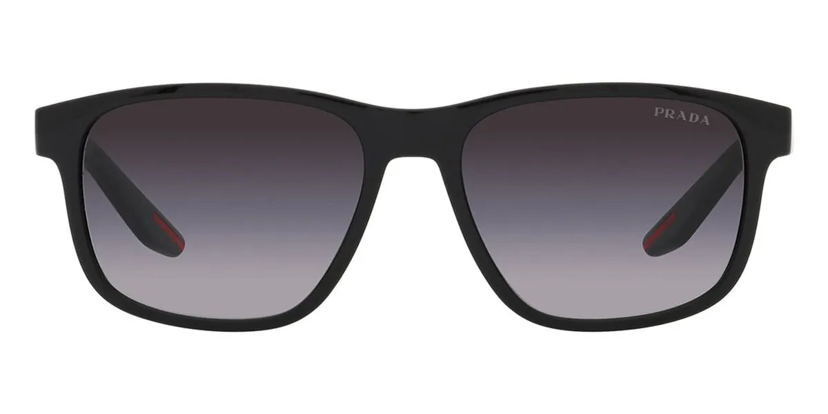 Prada Linea Rossa SPS 06Y 1AB09U