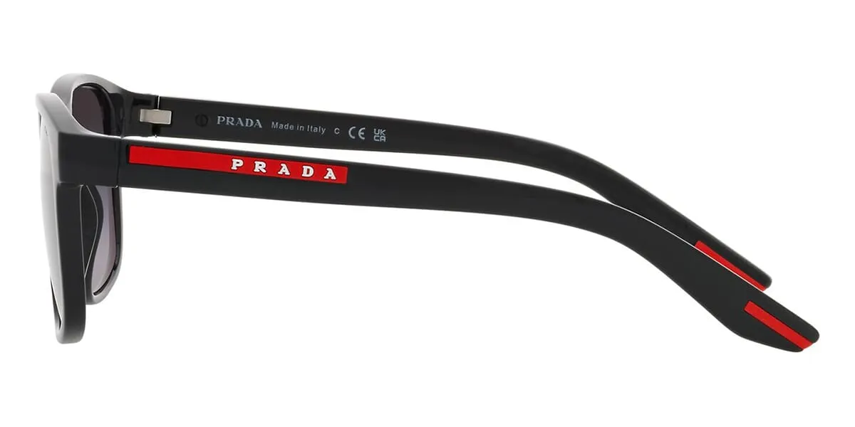Prada Linea Rossa SPS 06Y 1AB09U