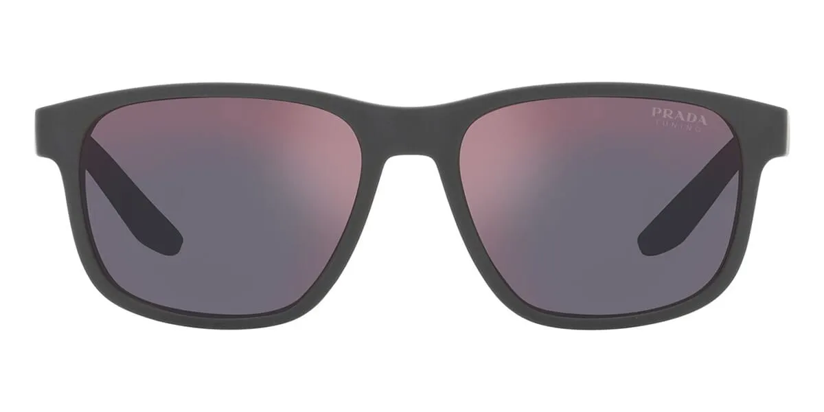 Prada Linea Rossa SPS 06Y UFK10A