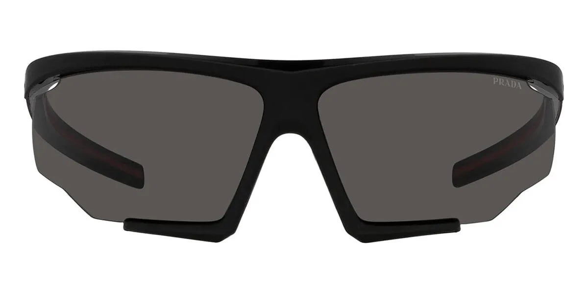 Prada Linea Rossa SPS 07Y DG006F